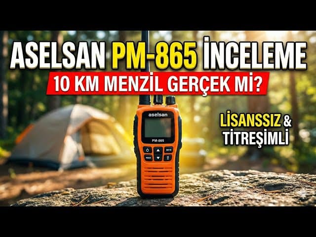 @evoloper YouTube kanalıma git