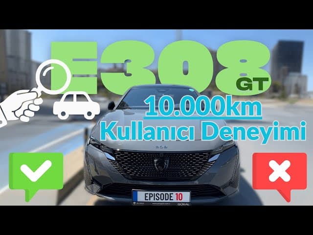 @evoloper YouTube kanalıma git