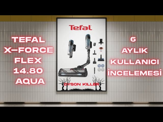 @evoloper YouTube kanalıma git