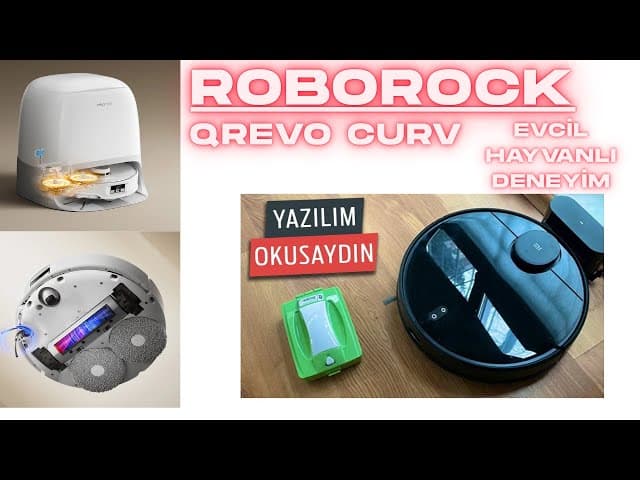 @evoloper YouTube kanalıma git